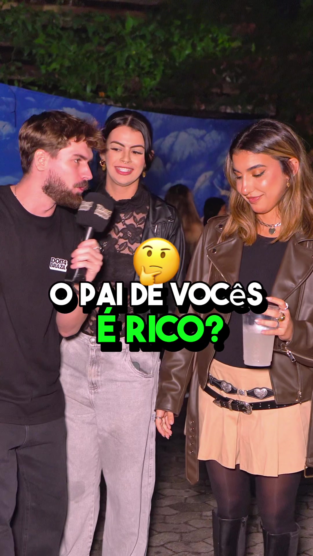 @DoIt4Brazil