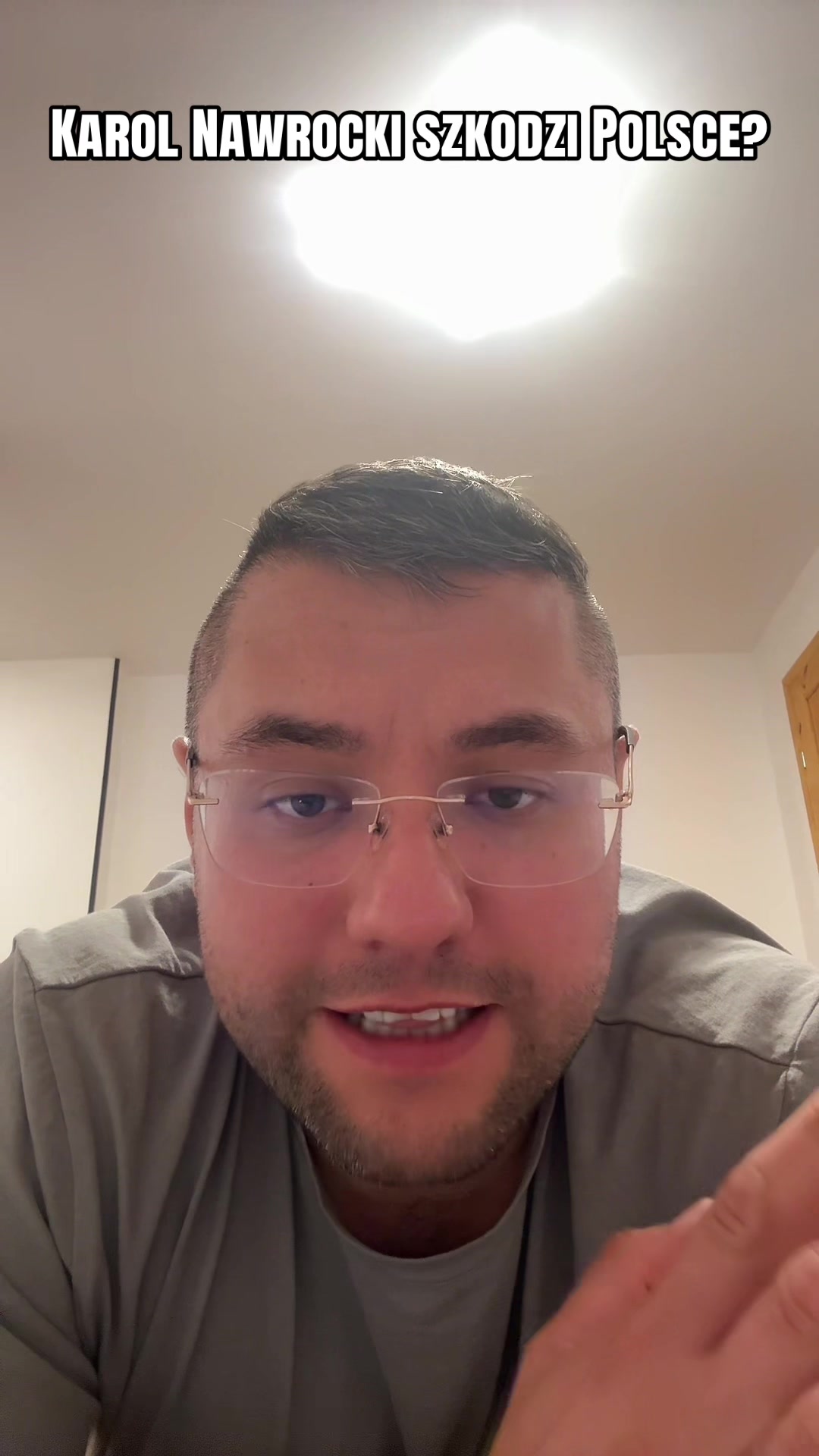@bigkolcz