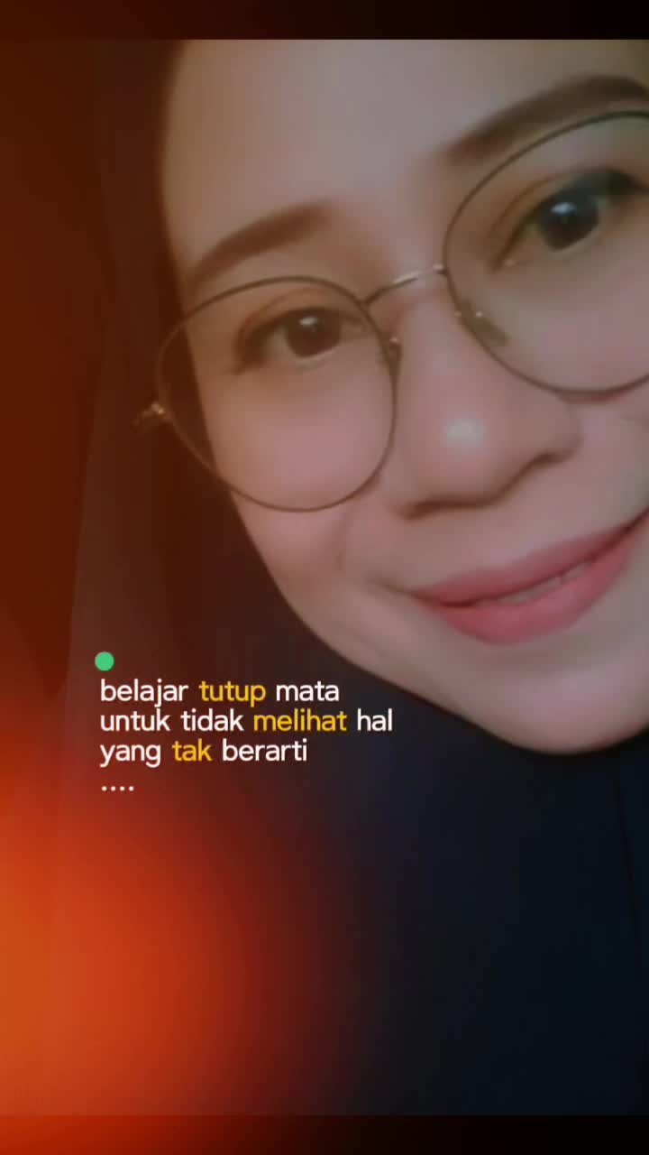 @aishahazizi