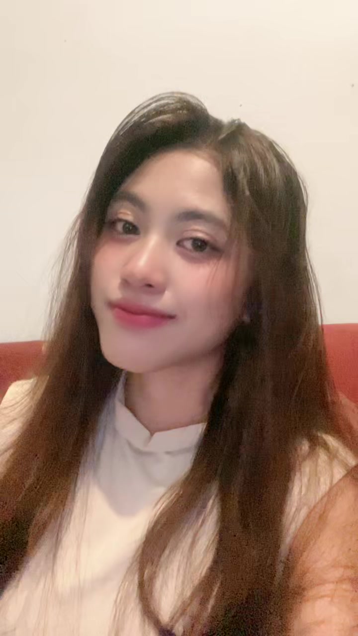@ngitaqryx_
