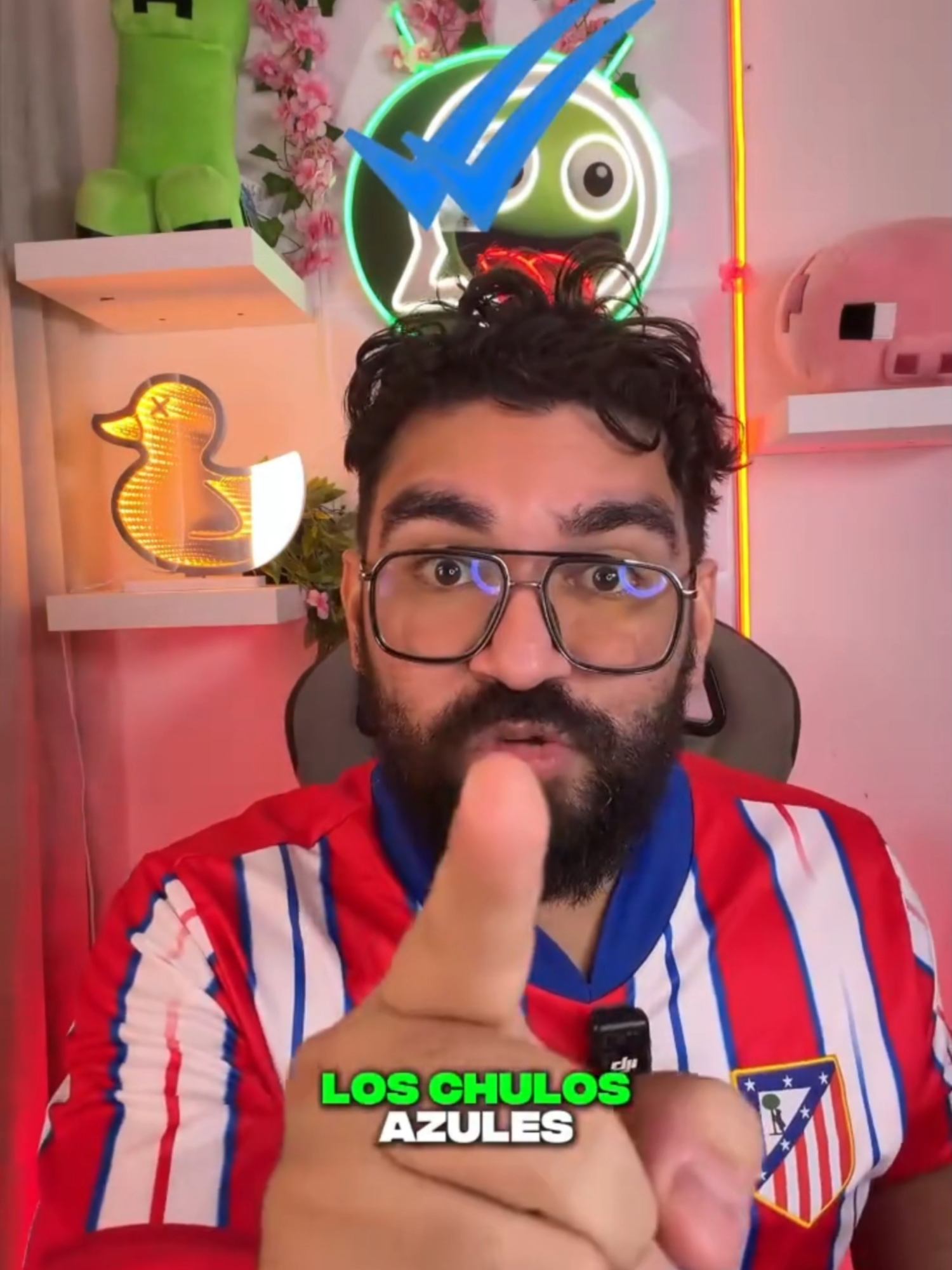 @GrenaWasa💚