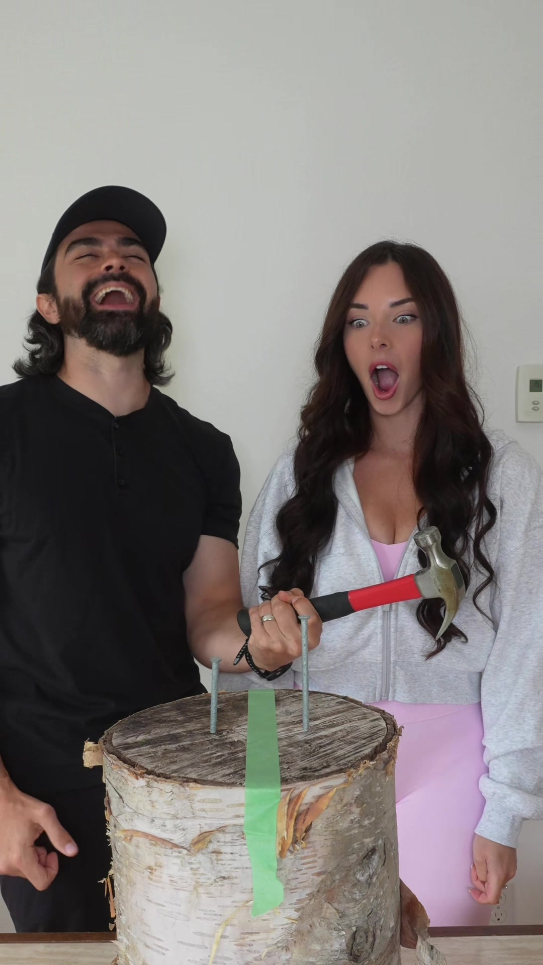 @Morgan Vera