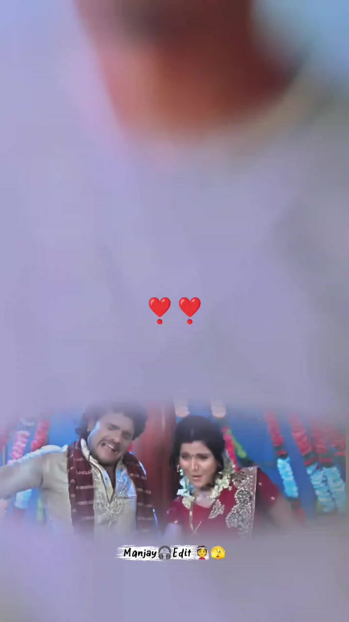 @Nitesh Raut