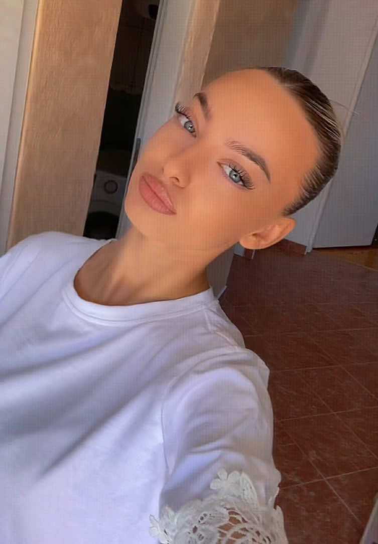 @suana