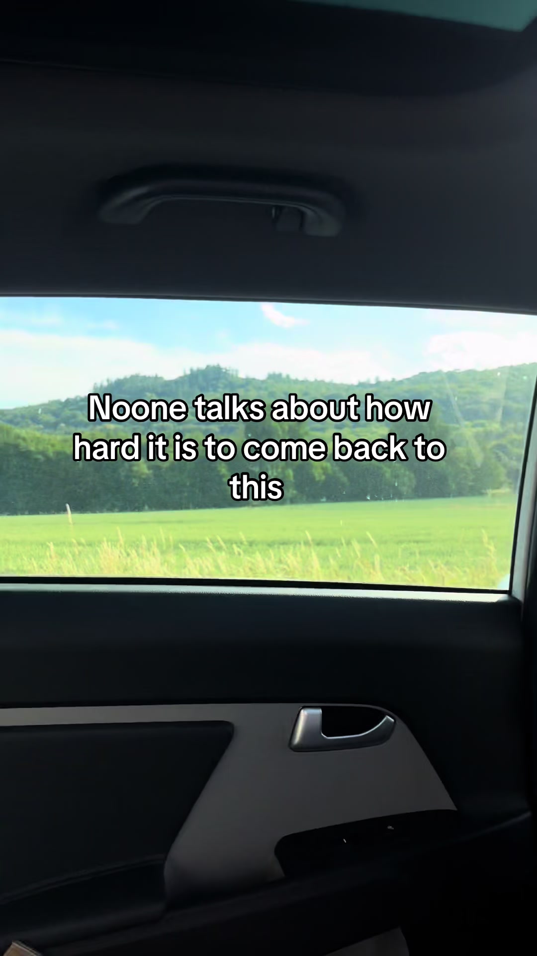 @Vivi