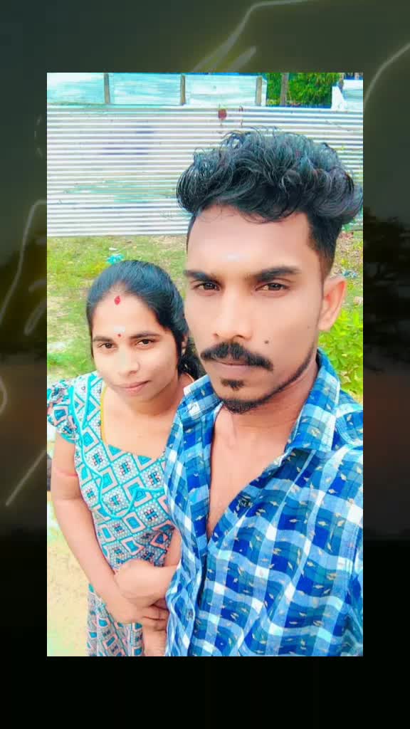 @ஈழத் தமிழன் Tʜᴀɴᴜ ⚔️⚔️💀
