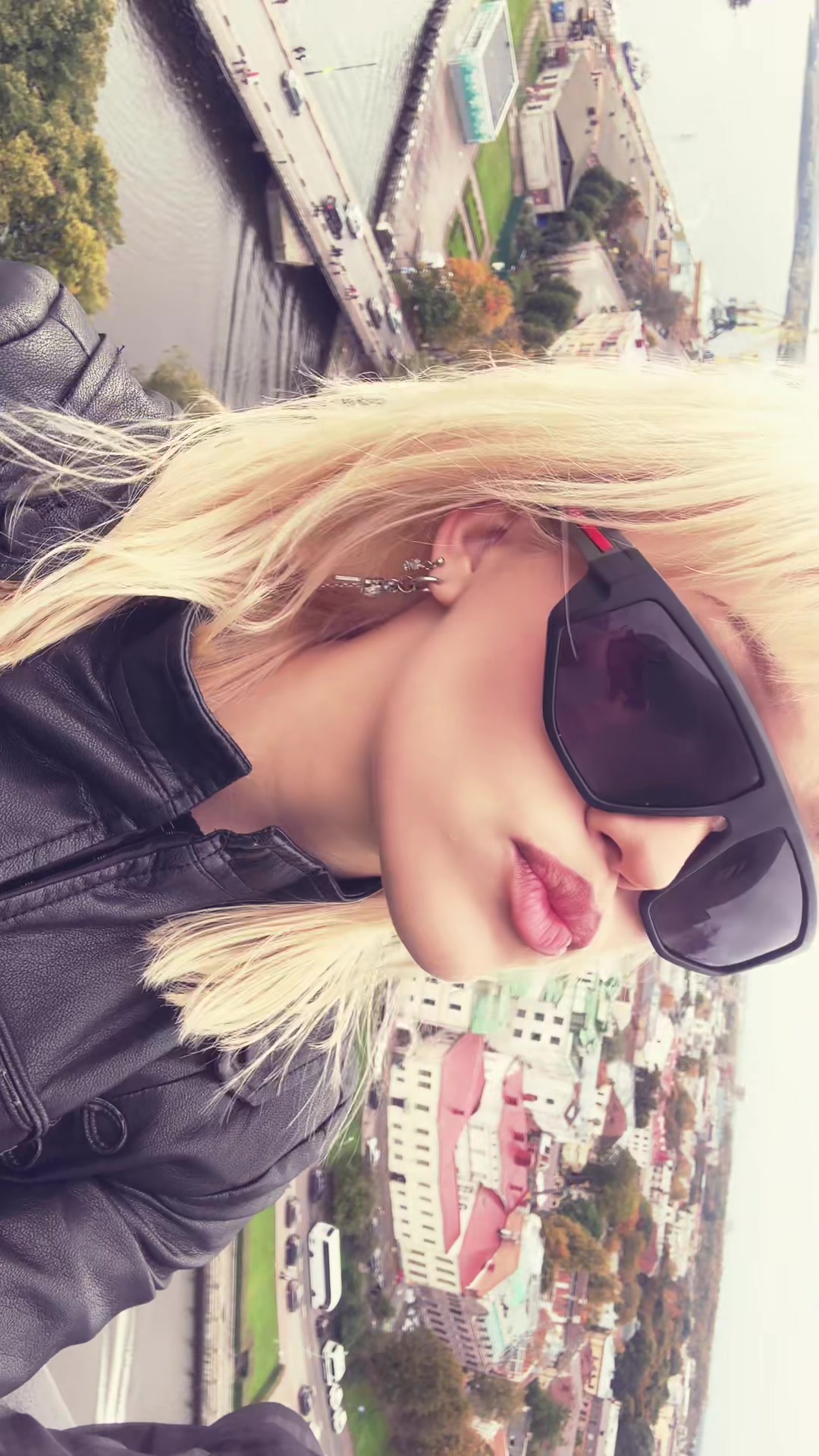 @ирка