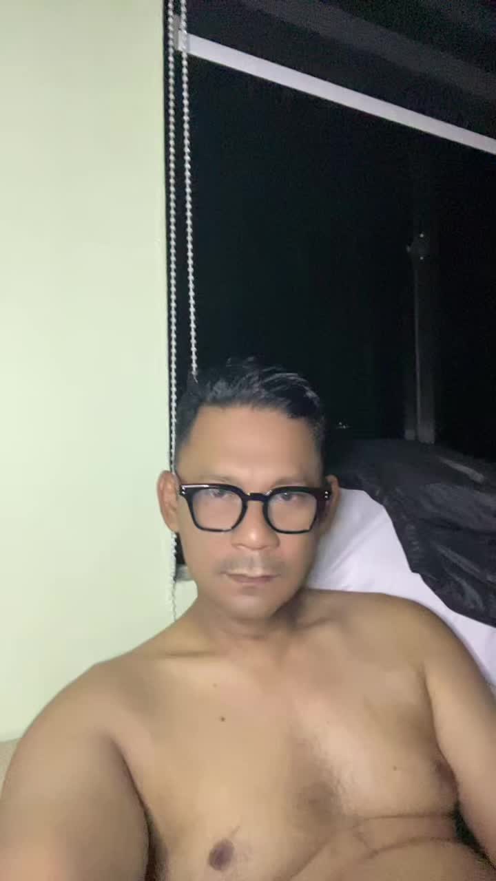 @khai andy