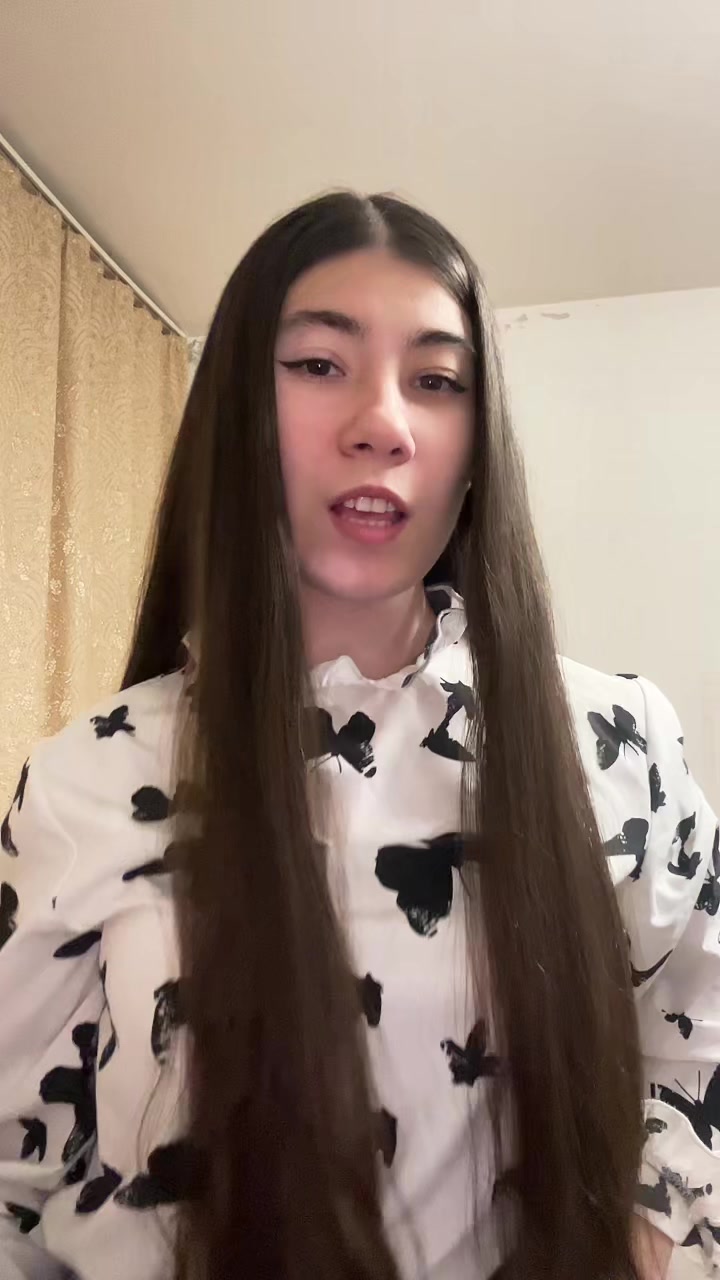 @𝓵𝓲🤍