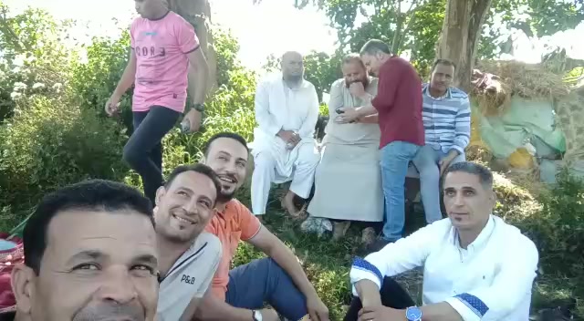 @Mohammed Hossam Abouarida