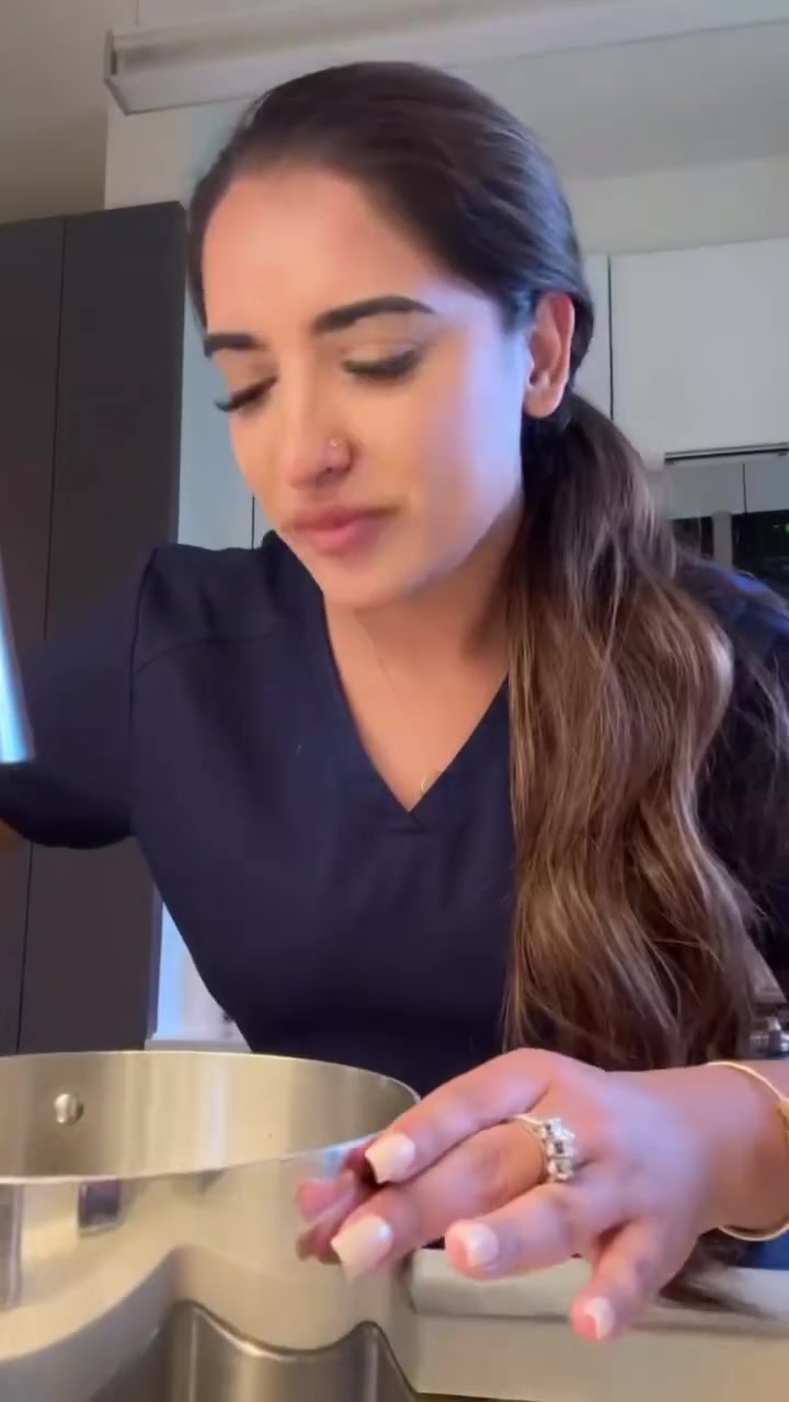 @Kripaagrawal