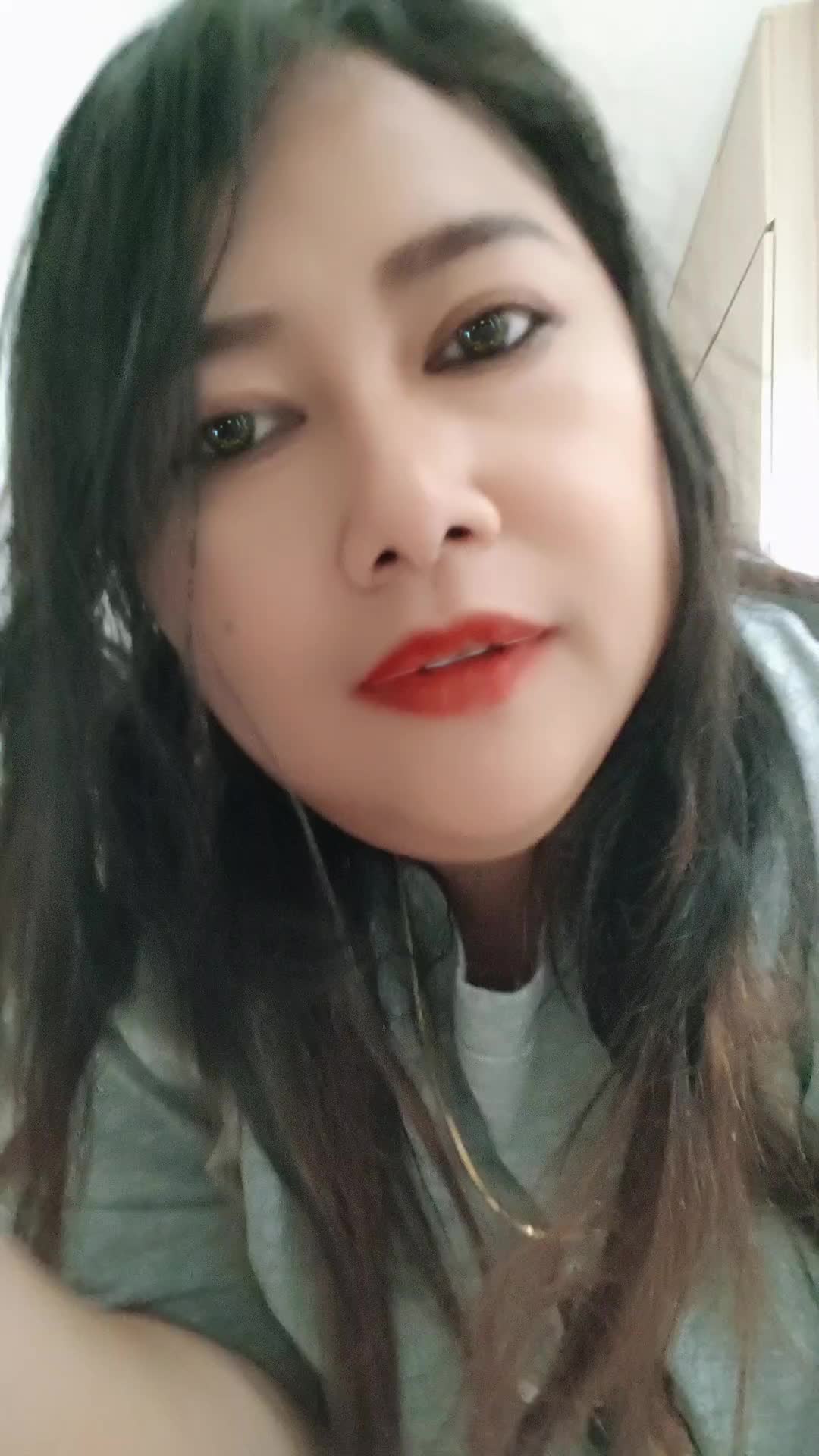 @raesta__19