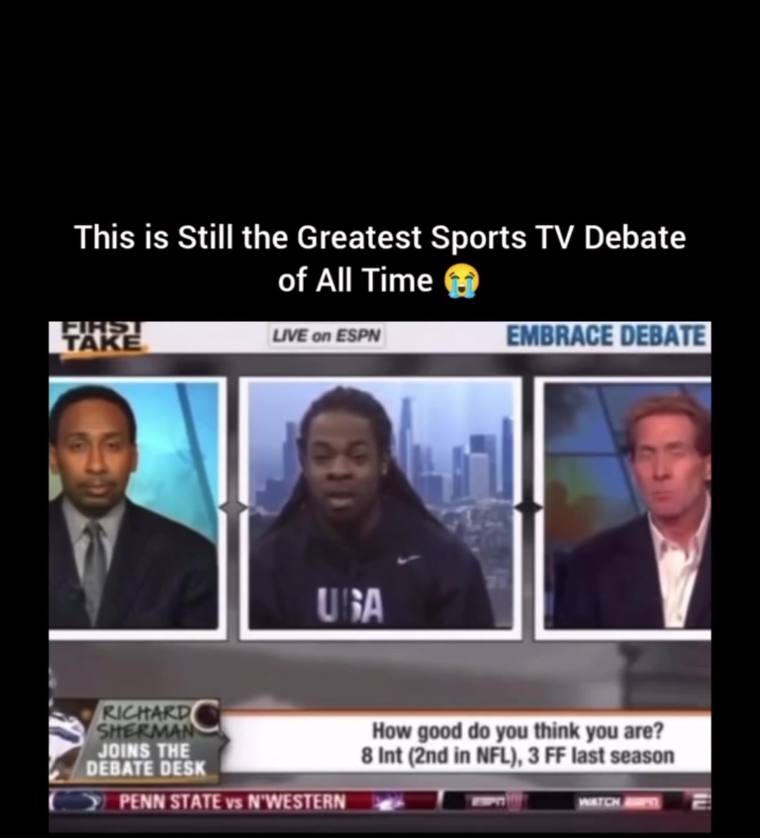 @6sportspodcast