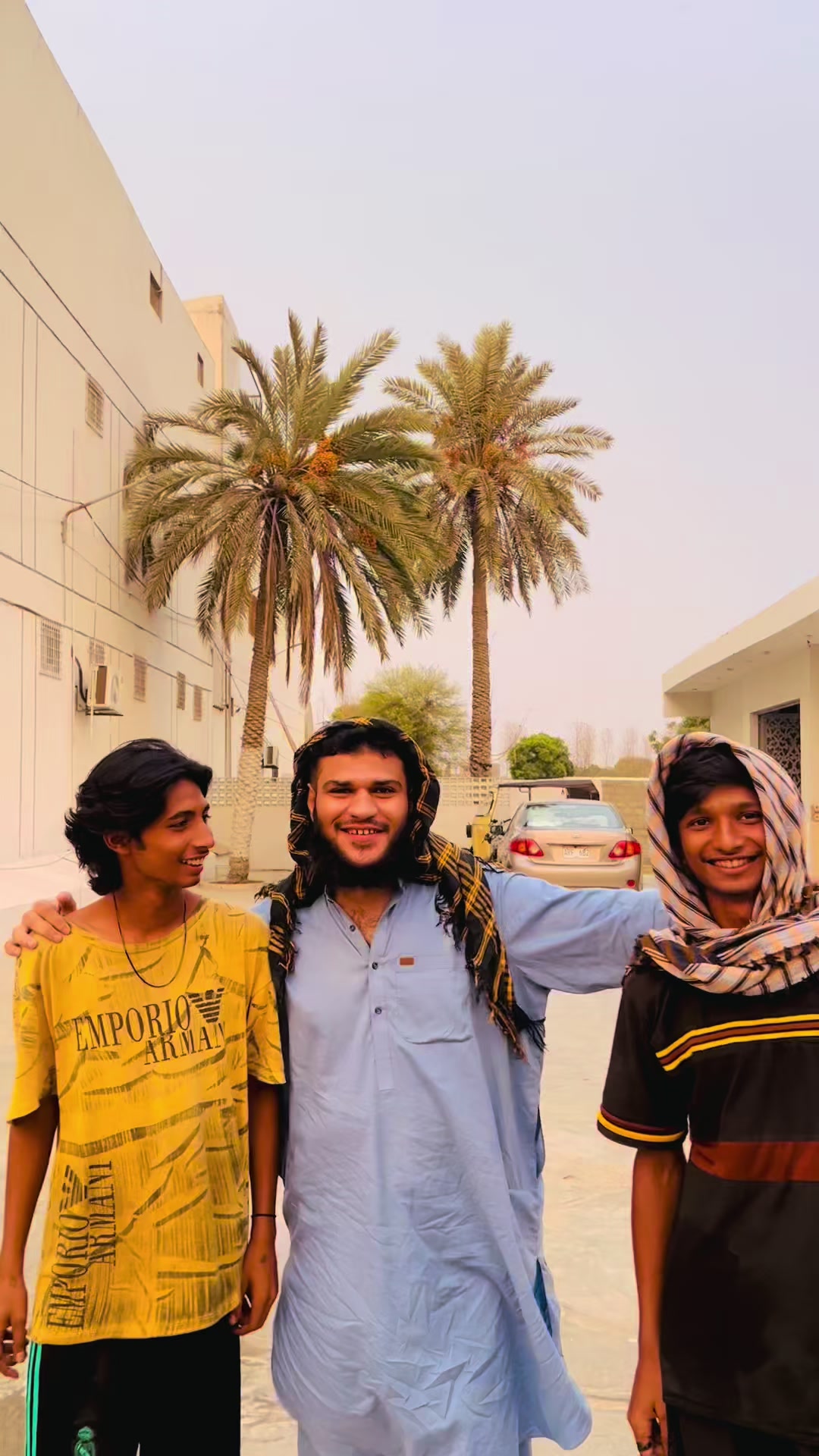 @🦅اسد خان آشاری🦅