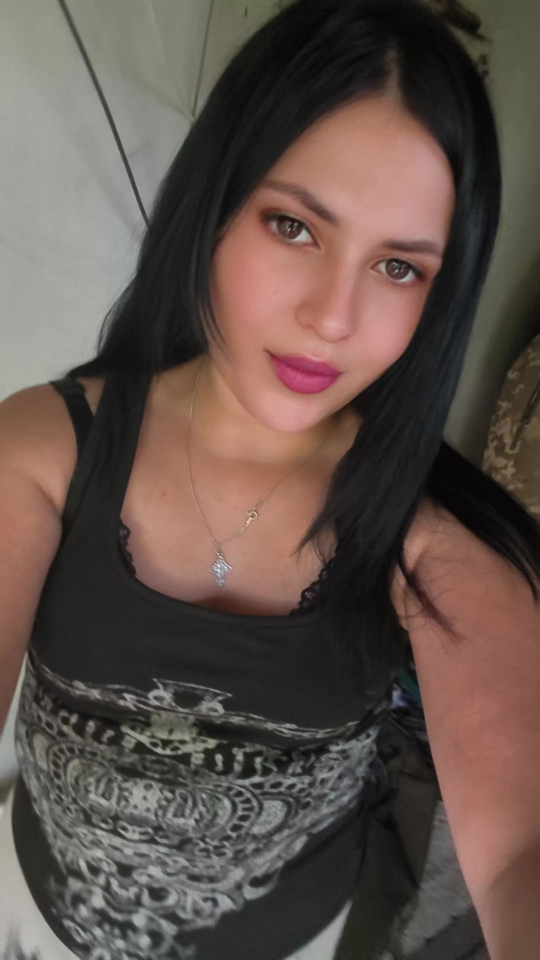 @🩵💛КНОПКА ЗСУ Юлія ТМК 2💥😁