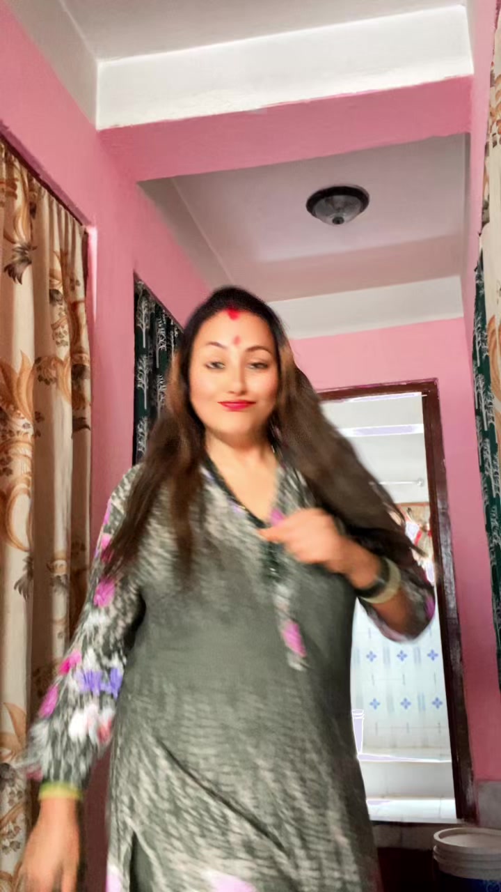 @Kopila basnet