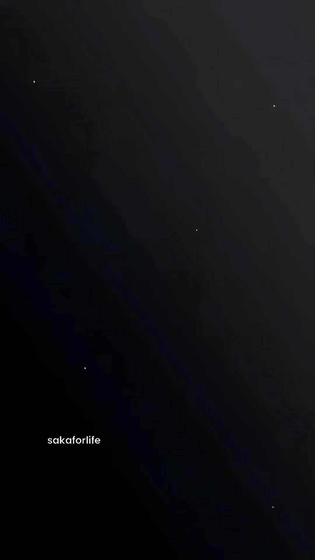 @ꜱᴀᴋᴀꜰᴏʀʟɪꜰᴇ