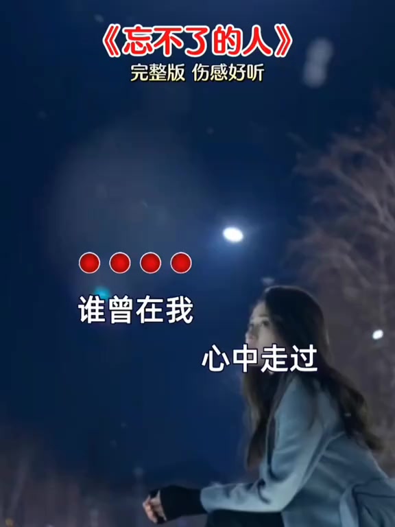 @黑鼠張