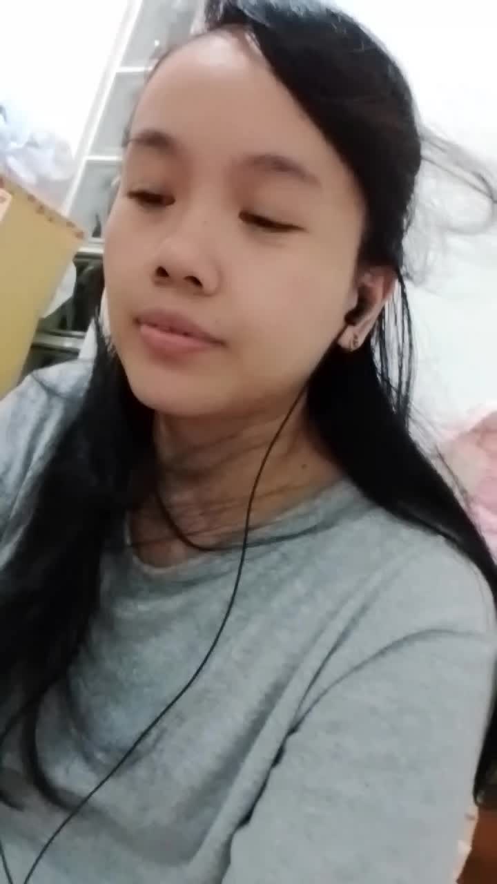 @Nur Hayati