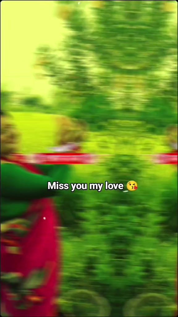 @@सानू सुदिप❤️❤️