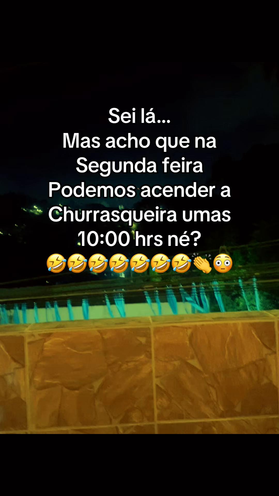 @frase_play