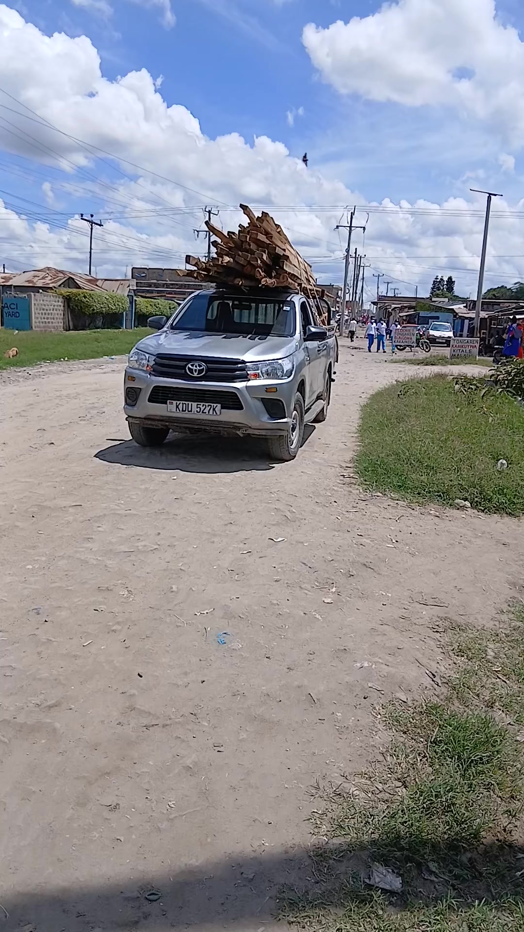 @HILUX_KDU