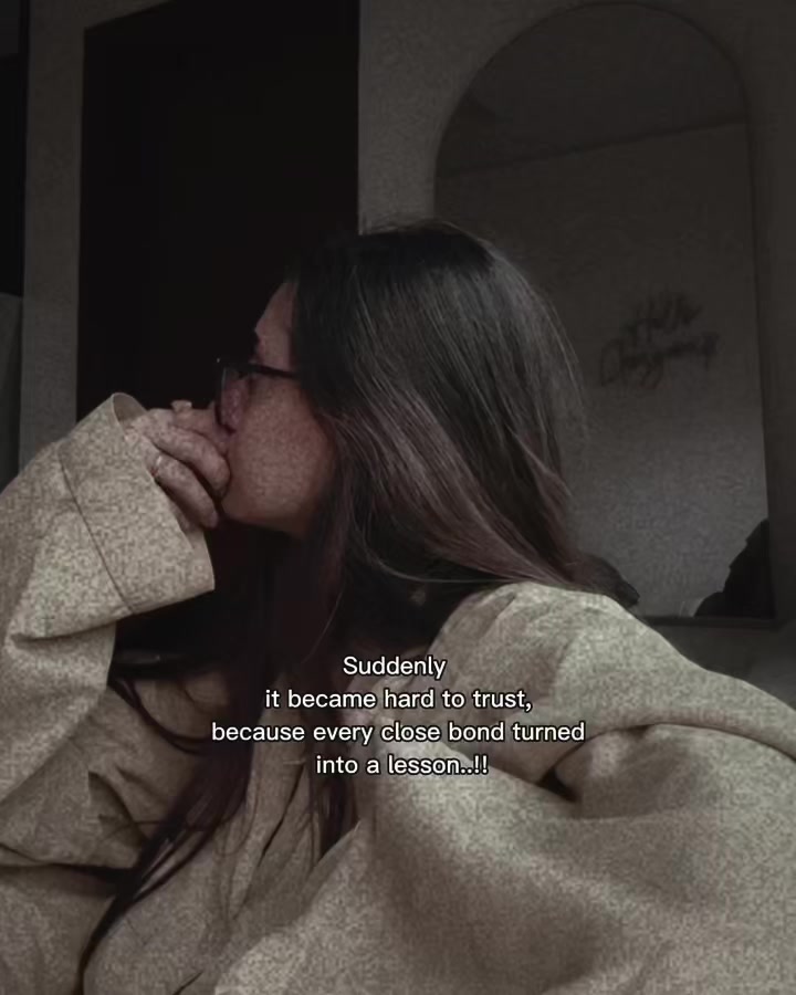 @tooba__nadeem