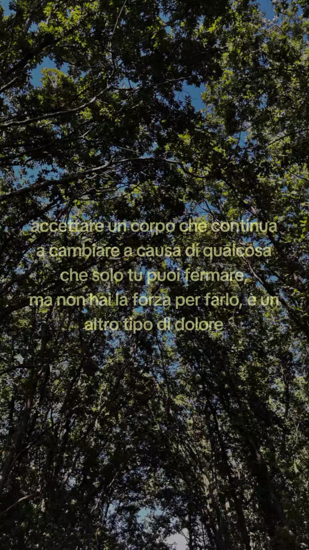 @__giorgiaa×2___