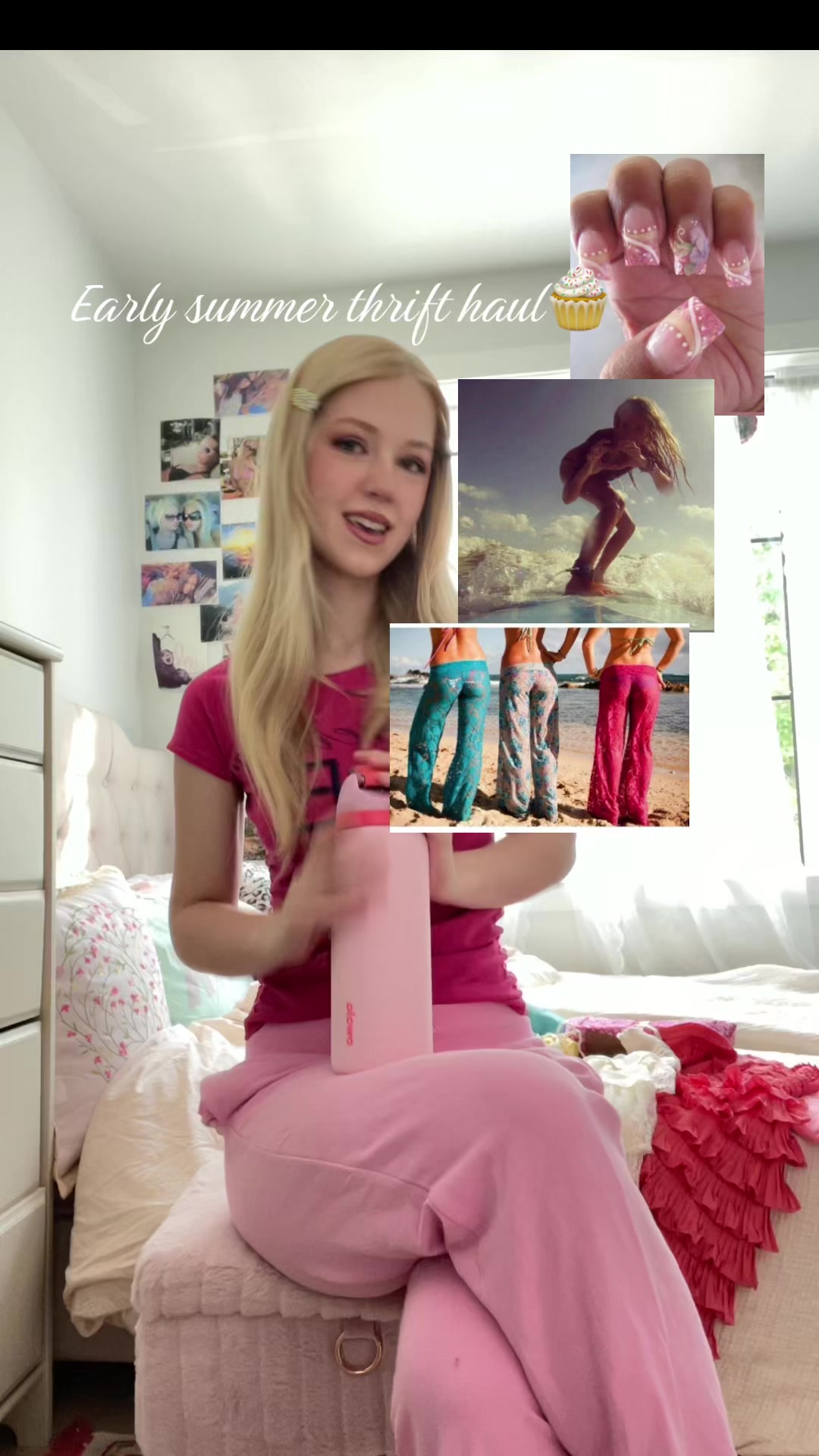 @Yogamermaid🧘♀️🪷🫧