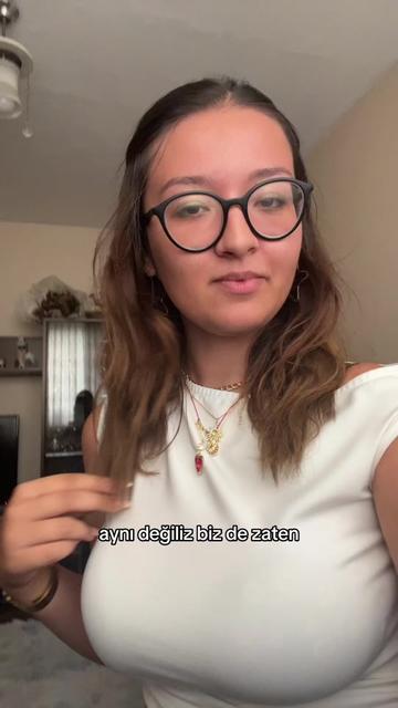 @esila