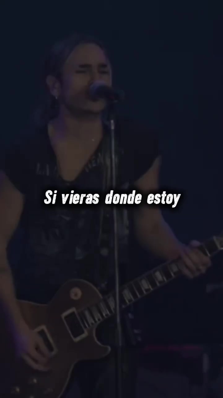 @Diego Alexander