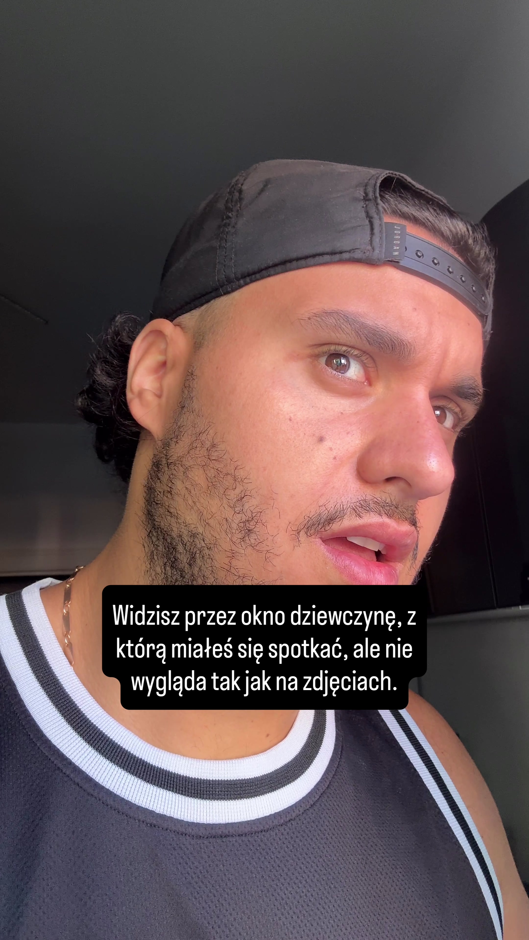 @ciemny_wujek🇵🇱