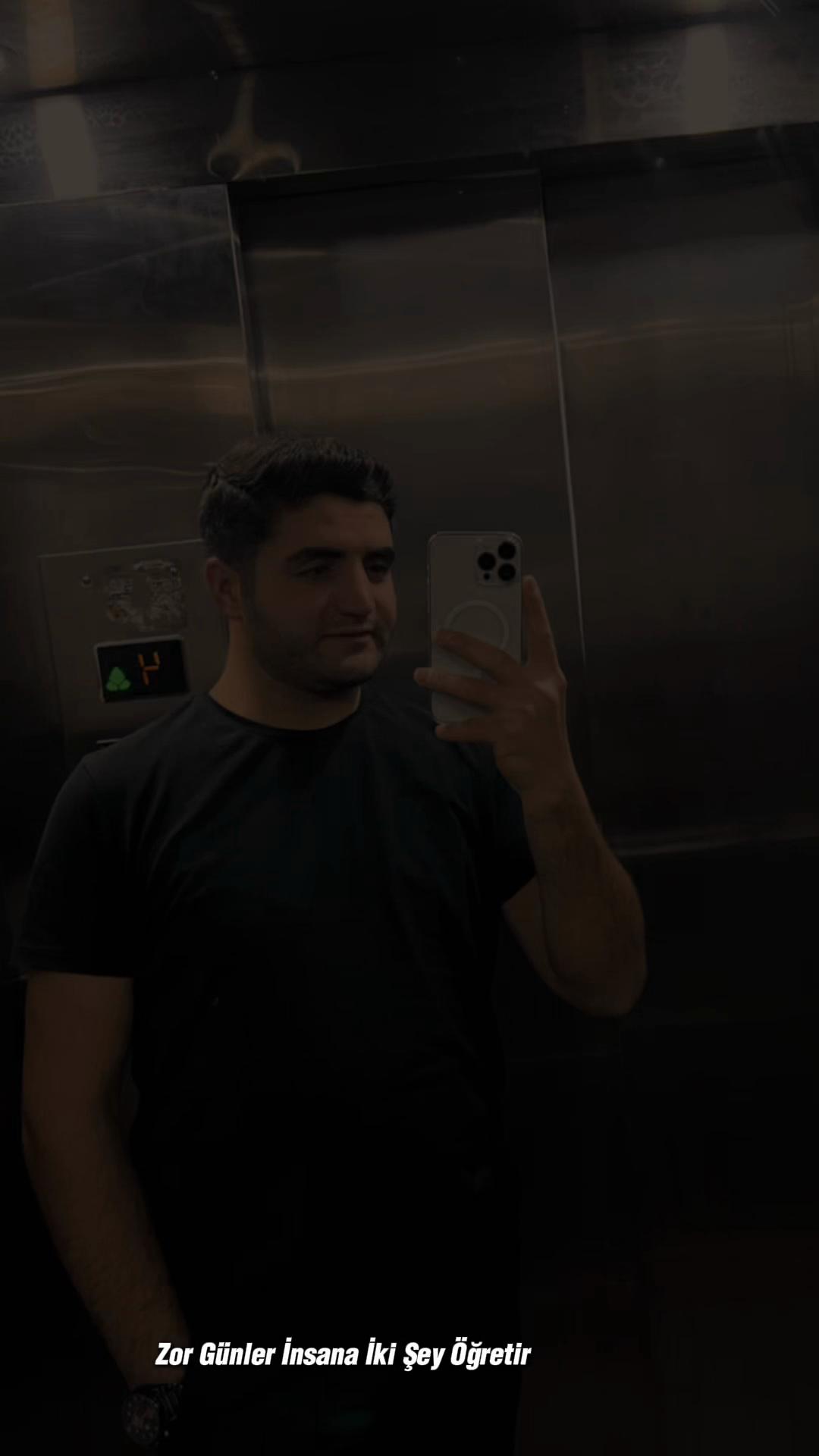 @☞.𝐌𝐀𝐙𝐋𝐔𝐌 𝐄LÇİ.☜