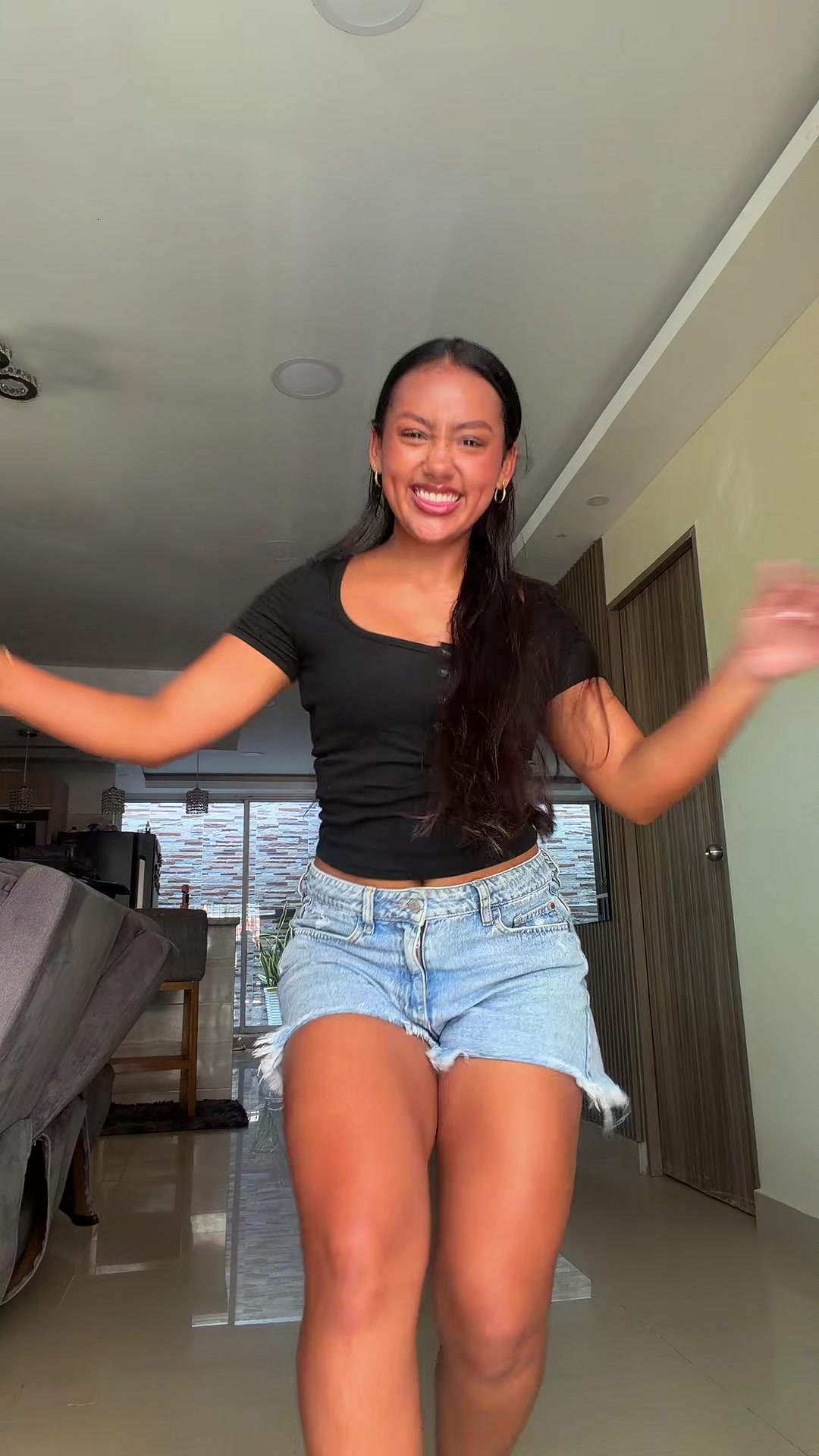 @Soysharito
