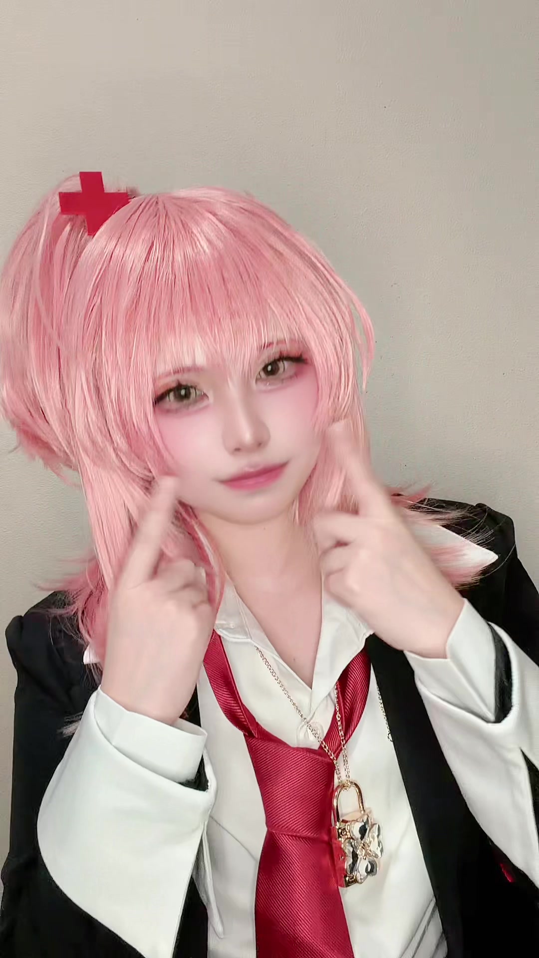 @夏花咲