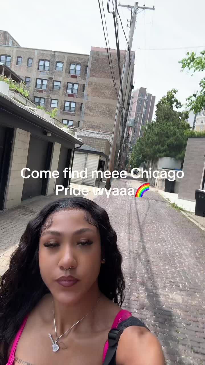 @cloudytatz