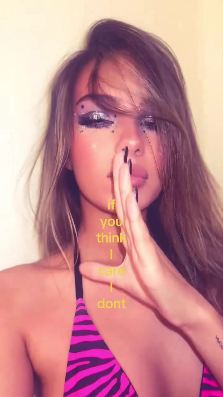 @Hermès