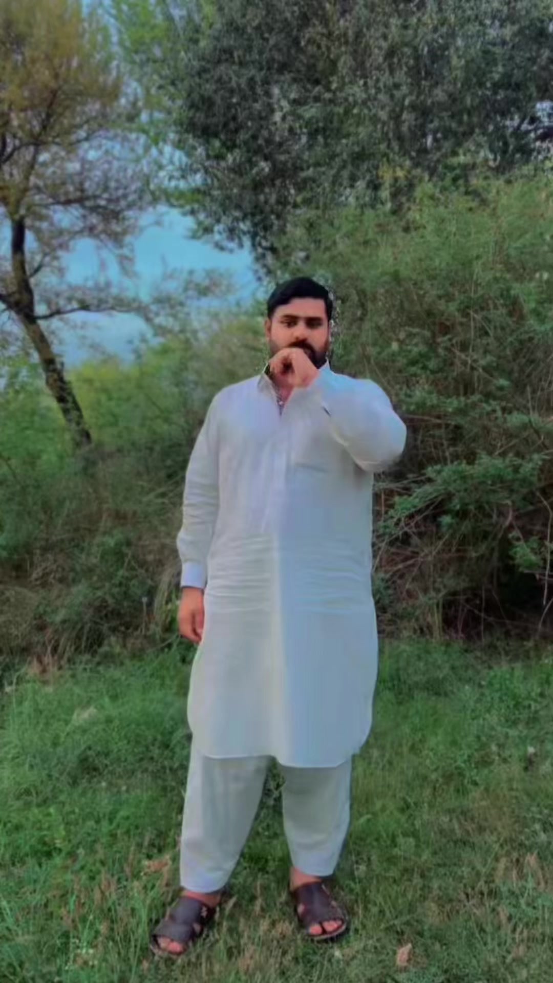 @zairi 🦁🇵🇰