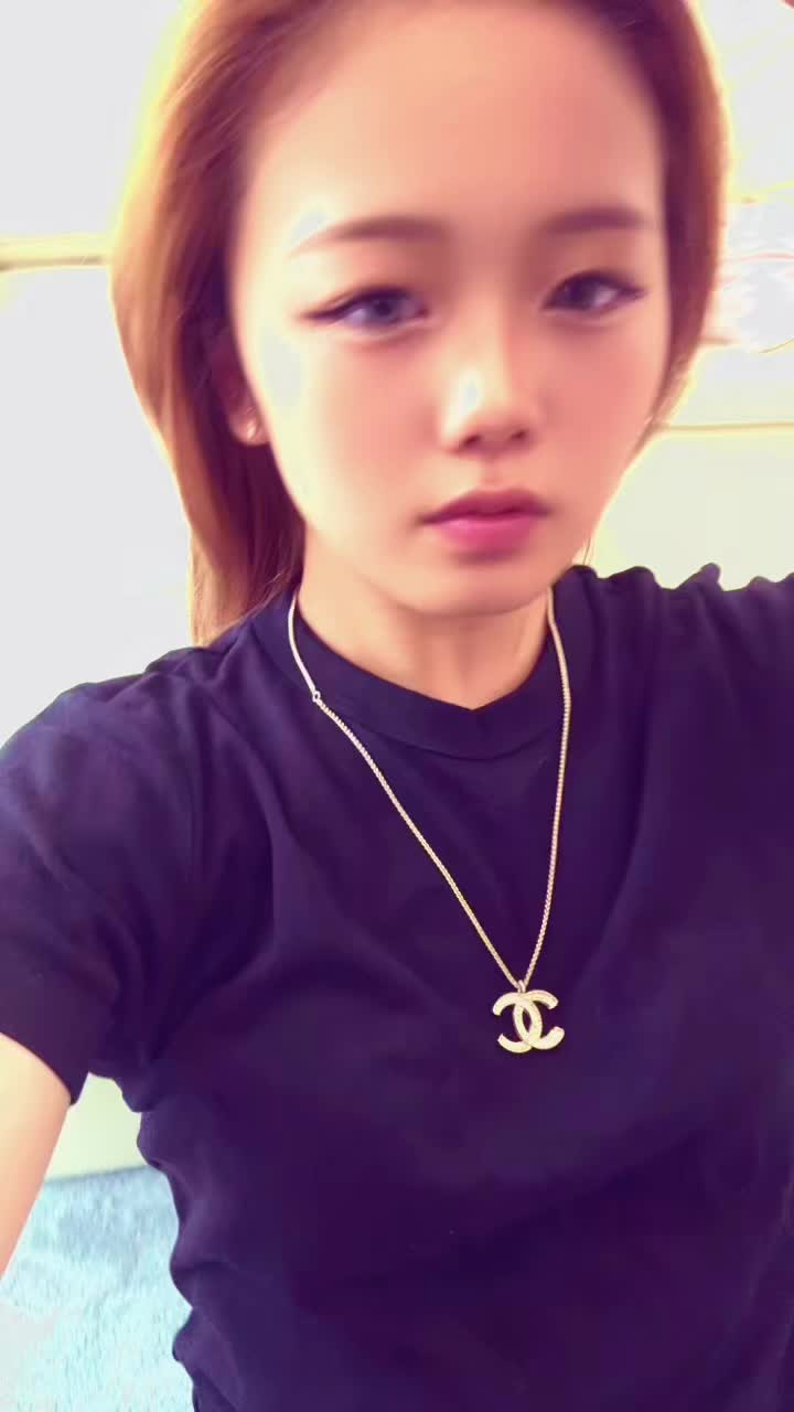 @咲羅🧠💥