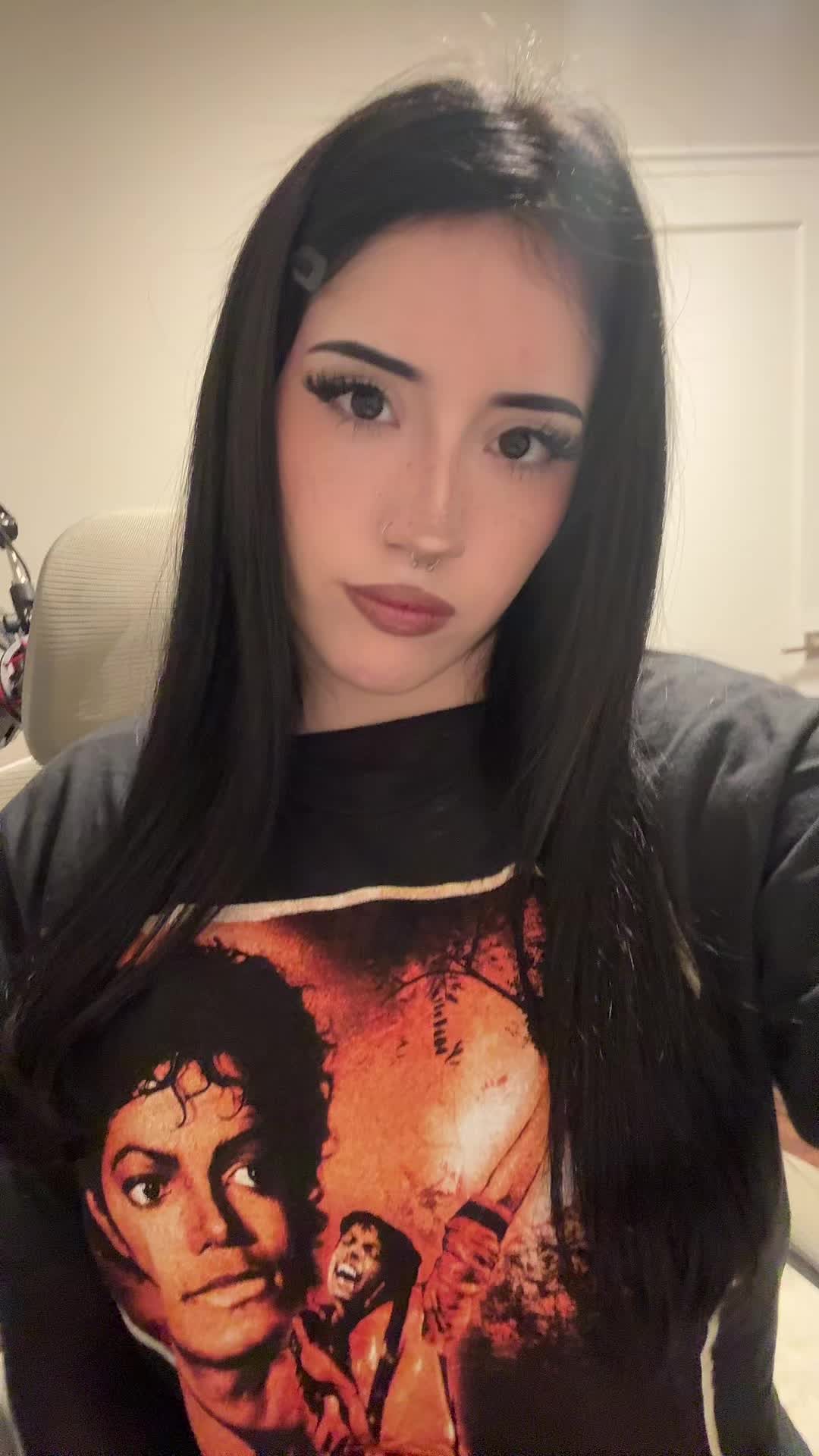 @shyshy