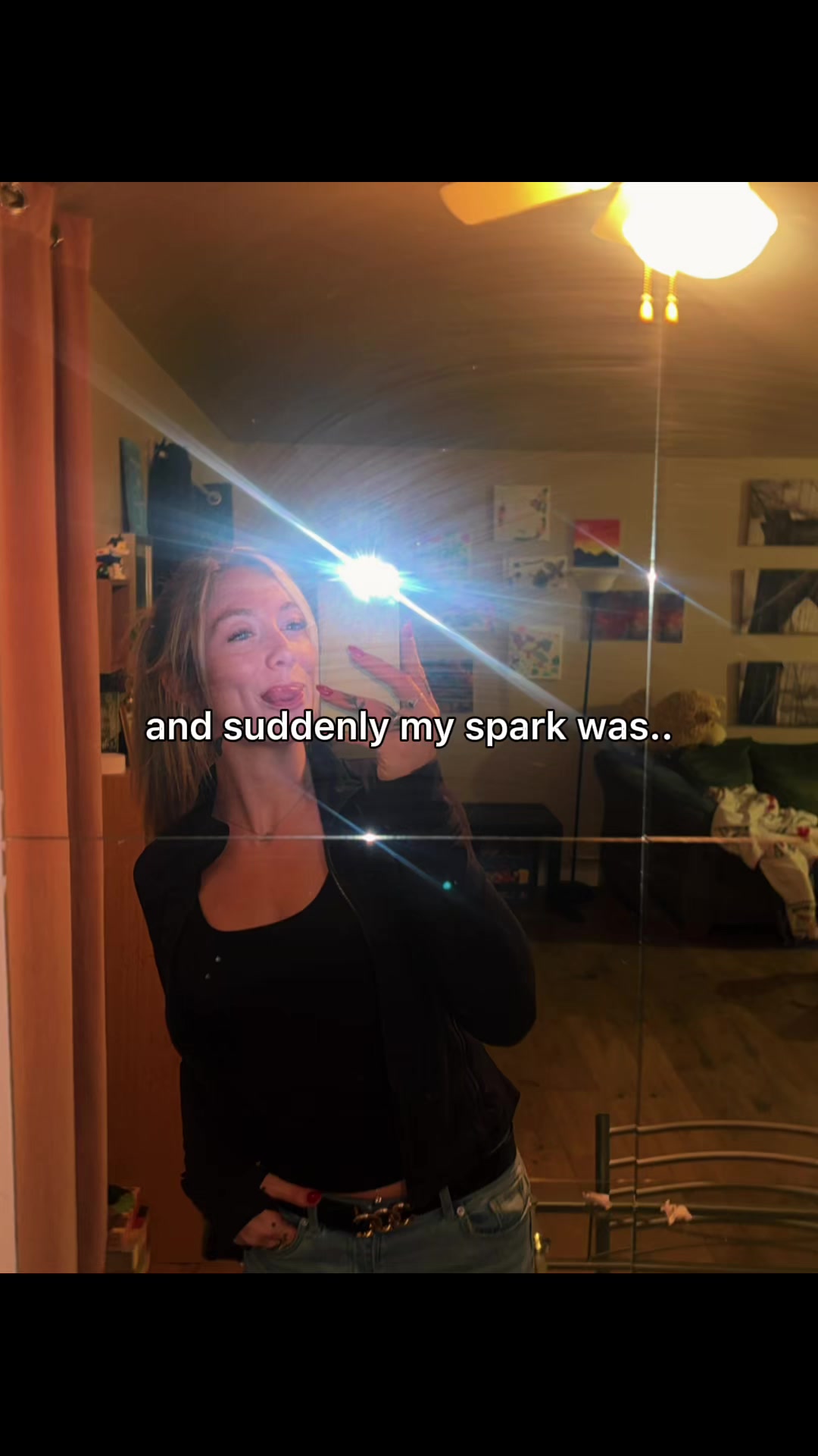 @Taylor Donovan