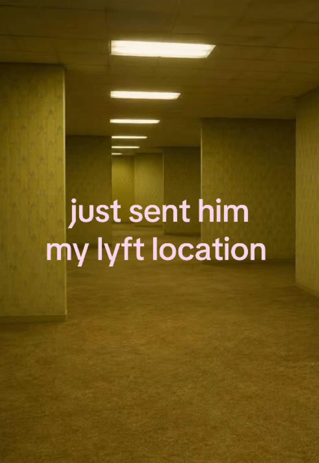 @Lyft