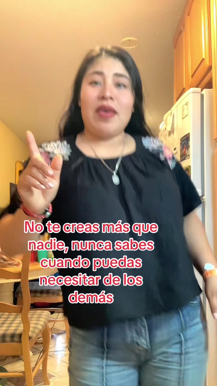 @🍓🍓Donita Catarina🍓🍓