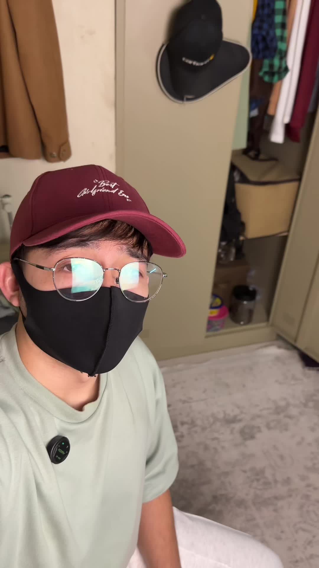 @ηχѕяу😮💨
