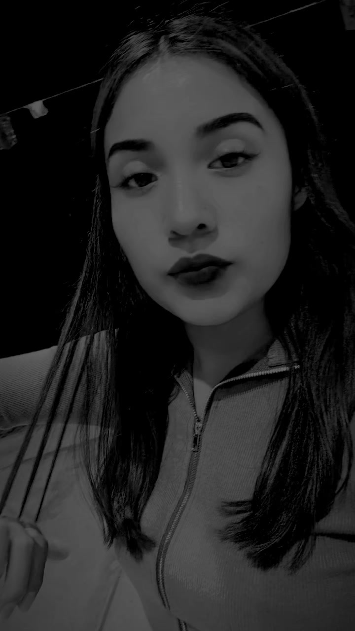 @EM♡