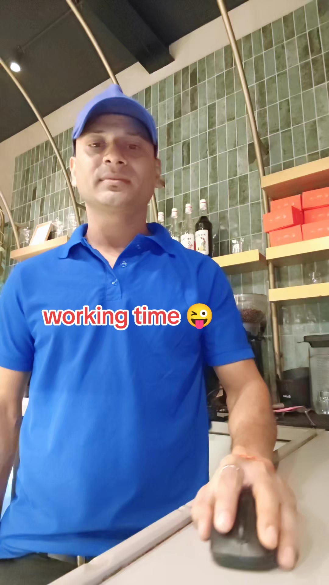 @uNicK_sHaH🫰