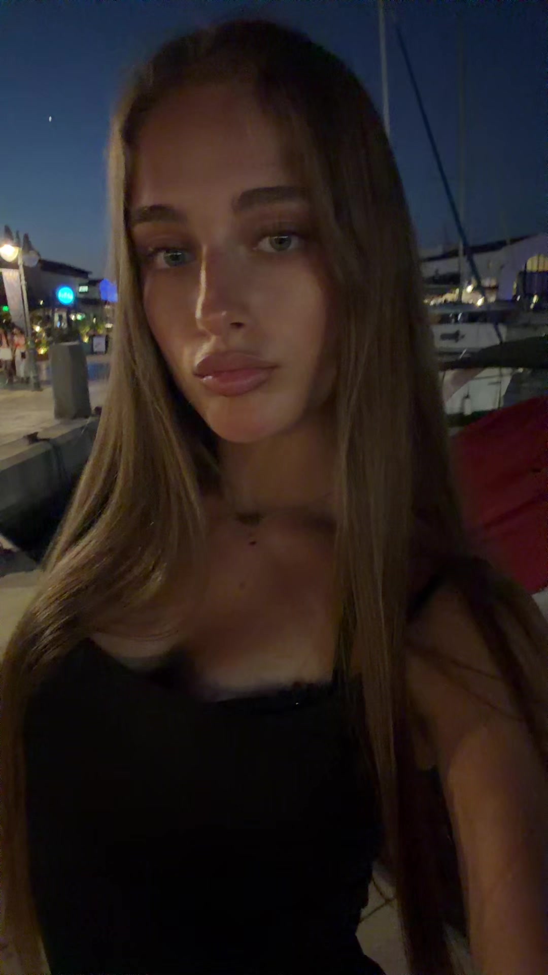 @викаа