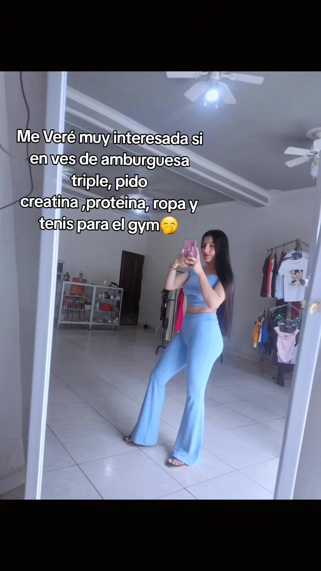 @Mayorga