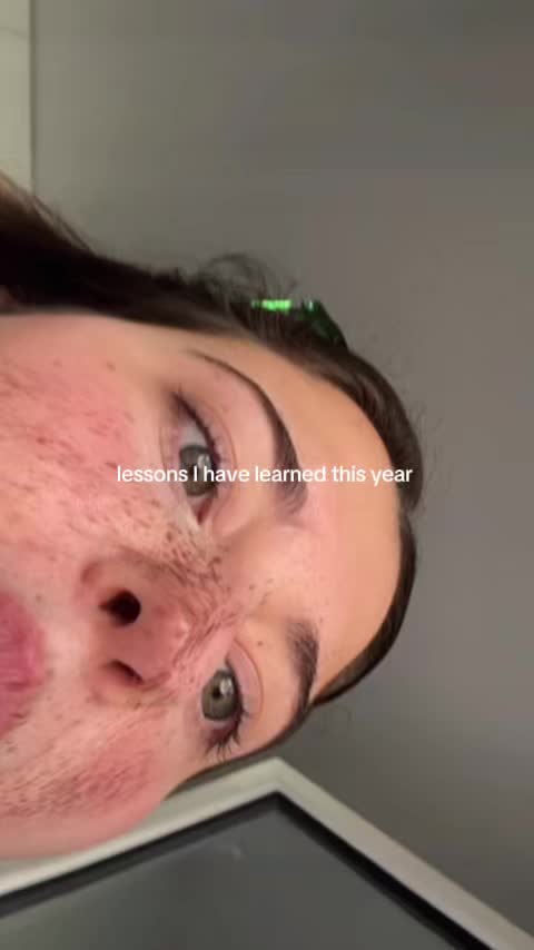 @Ainoa López