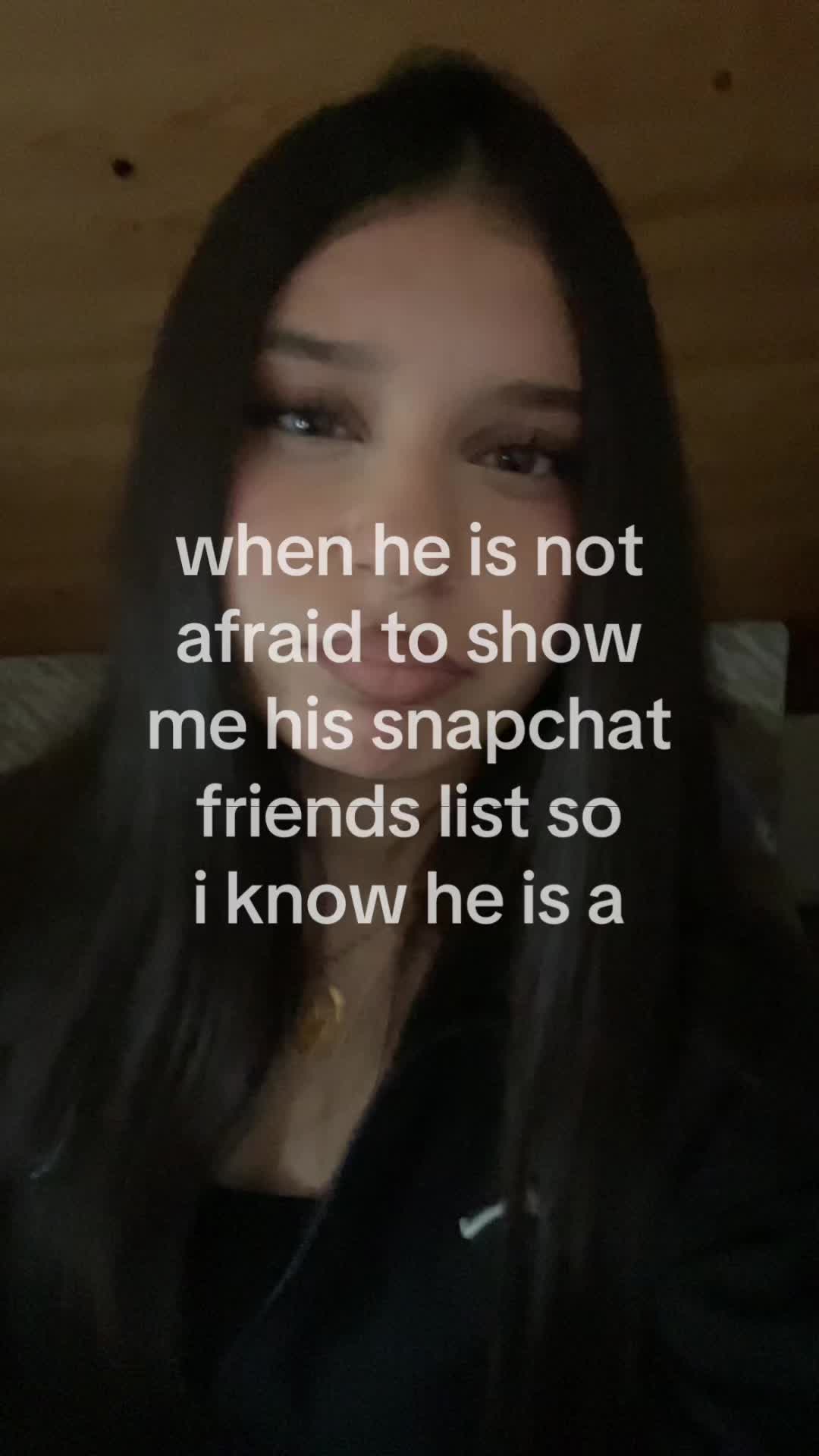 @ᴍᴀʏᴀɴᴇxᴛᴅᴏᴏʀ